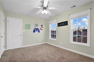 2775 Blockade Runner Dr, Fayetteville, NC 28306 - Photo 29