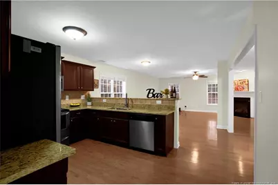 2775 Blockade Runner Drive, Fayetteville, NC 28306 - Photo 15