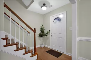 2775 Blockade Runner Dr, Fayetteville, NC 28306 - Photo 5