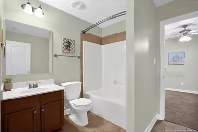 2775 Blockade Runner Drive, Fayetteville, NC 28306 - Photo 27