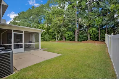 2775 Blockade Runner Drive, Fayetteville, NC 28306 - Photo 37