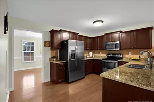 2775 Blockade Runner Dr, Fayetteville, NC 28306 - Photo 13