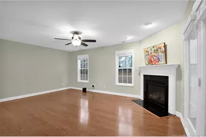 2775 Blockade Runner Drive, Fayetteville, NC 28306 - Photo 11