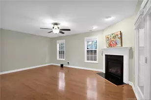 2775 Blockade Runner Dr, Fayetteville, NC 28306 - Photo 11