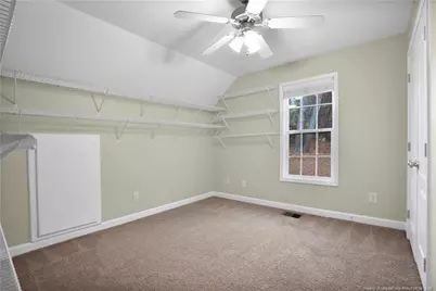 2775 Blockade Runner Drive, Fayetteville, NC 28306 - Photo 33