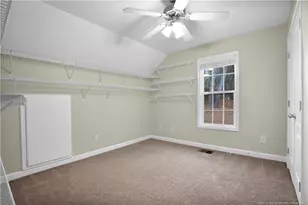 2775 Blockade Runner Dr, Fayetteville, NC 28306 - Photo 33