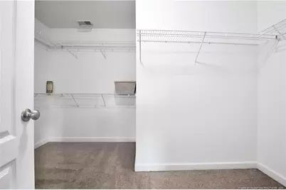 2775 Blockade Runner Drive, Fayetteville, NC 28306 - Photo 23