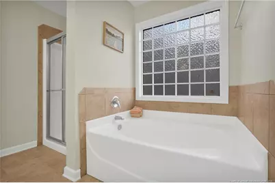 2775 Blockade Runner Drive, Fayetteville, NC 28306 - Photo 21