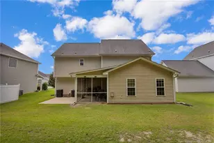 2775 Blockade Runner Dr, Fayetteville, NC 28306 - Photo 39