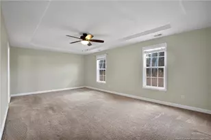 2775 Blockade Runner Dr, Fayetteville, NC 28306 - Photo 19