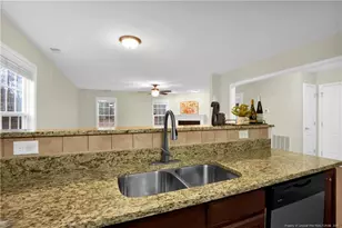 2775 Blockade Runner Dr, Fayetteville, NC 28306 - Photo 17