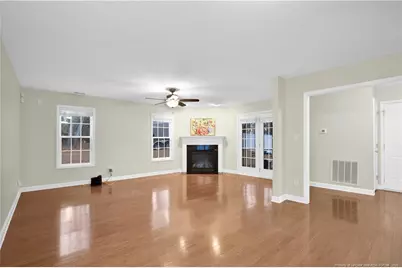 2775 Blockade Runner Drive, Fayetteville, NC 28306 - Photo 9