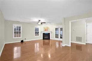 2775 Blockade Runner Dr, Fayetteville, NC 28306 - Photo 9