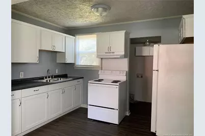 602 Forrest Street, Raeford, NC 28376 - Photo 7