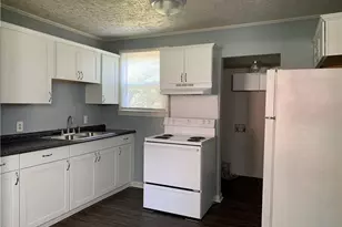 602 Forrest St, Raeford, NC 28376 - Photo 7