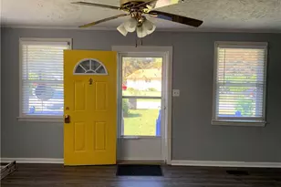 602 Forrest St, Raeford, NC 28376 - Photo 3