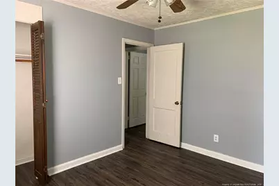 602 Forrest Street, Raeford, NC 28376 - Photo 13