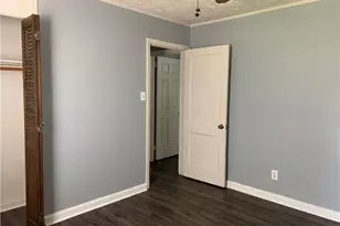 602 Forrest St, Raeford, NC 28376 - Photo 13