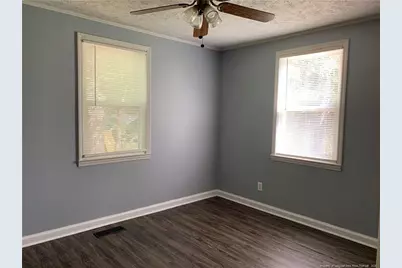 602 Forrest Street, Raeford, NC 28376 - Photo 11