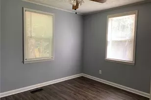 602 Forrest St, Raeford, NC 28376 - Photo 11