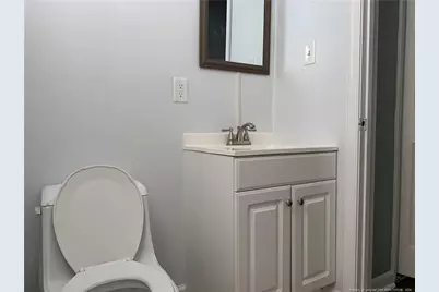 602 Forrest Street, Raeford, NC 28376 - Photo 15