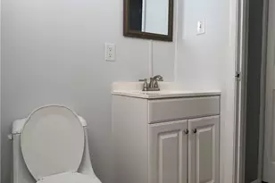 602 Forrest St, Raeford, NC 28376 - Photo 15