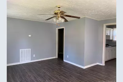 602 Forrest Street, Raeford, NC 28376 - Photo 5