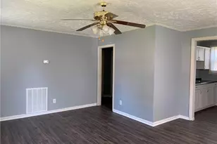 602 Forrest St, Raeford, NC 28376 - Photo 5