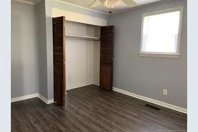 602 Forrest Street, Raeford, NC 28376 - Photo 9