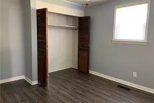 602 Forrest St, Raeford, NC 28376 - Photo 9