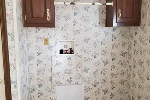 50 Old Forte Trail, Spring Lake, NC 28390 - Photo 9