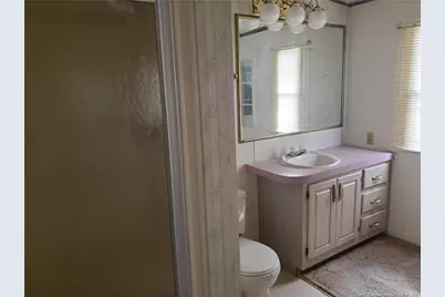 50 Old Forte Trail, Spring Lake, NC 28390 - Photo 17