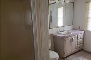 50 Old Forte Trail, Spring Lake, NC 28390 - Photo 17