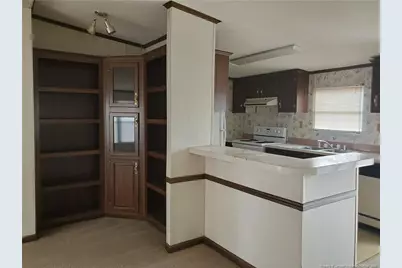 50 Old Forte Trail, Spring Lake, NC 28390 - Photo 5