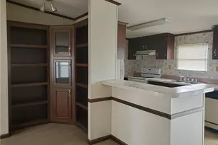 50 Old Forte Trail, Spring Lake, NC 28390 - Photo 5