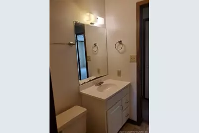 50 Old Forte Trail, Spring Lake, NC 28390 - Photo 19