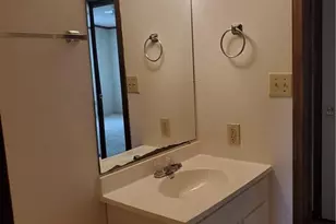 50 Old Forte Trail, Spring Lake, NC 28390 - Photo 19