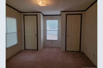 50 Old Forte Trail, Spring Lake, NC 28390 - Photo 11