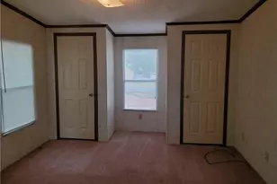 50 Old Forte Trail, Spring Lake, NC 28390 - Photo 11