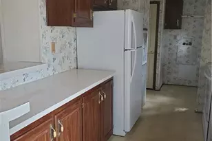 50 Old Forte Trail, Spring Lake, NC 28390 - Photo 7