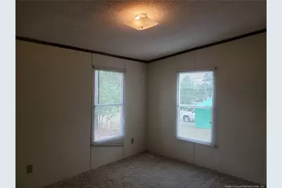 50 Old Forte Trail, Spring Lake, NC 28390 - Photo 3