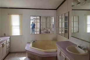 50 Old Forte Trail, Spring Lake, NC 28390 - Photo 13