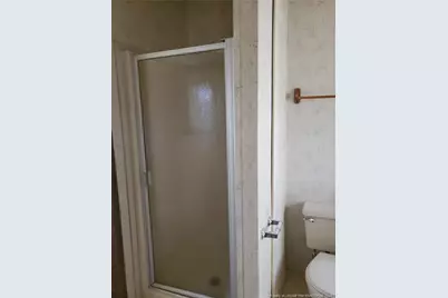 50 Old Forte Trail, Spring Lake, NC 28390 - Photo 15