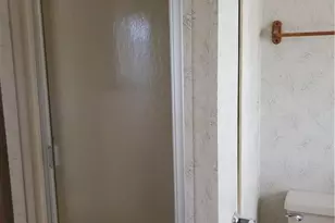 50 Old Forte Trail, Spring Lake, NC 28390 - Photo 15