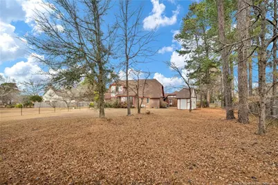 408 Gleneagles Court, Fayetteville, NC 28311 - Photo 45