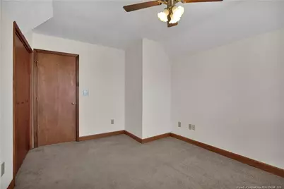 408 Gleneagles Court, Fayetteville, NC 28311 - Photo 23