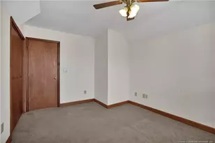 408 Gleneagles Ct, Fayetteville, NC 28311 - Photo 23