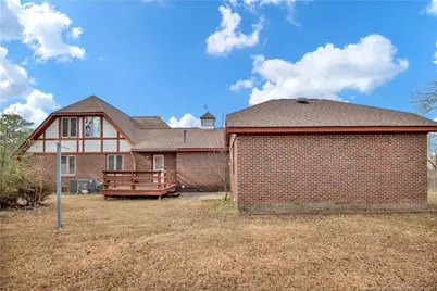 408 Gleneagles Court, Fayetteville, NC 28311 - Photo 35