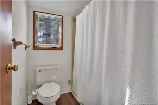 408 Gleneagles Ct, Fayetteville, NC 28311 - Photo 27