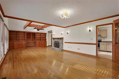 408 Gleneagles Court, Fayetteville, NC 28311 - Photo 9